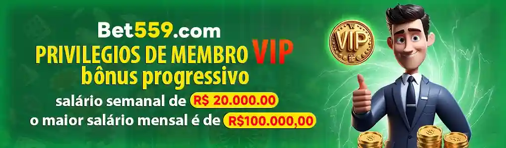 Promoções