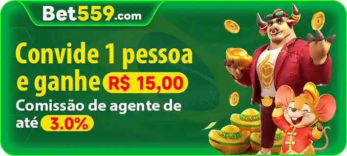 Promoções BET559