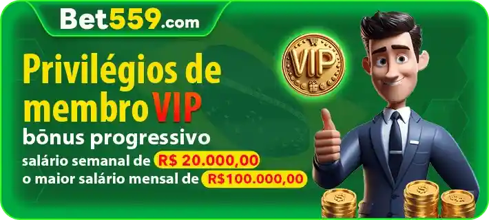BET559
