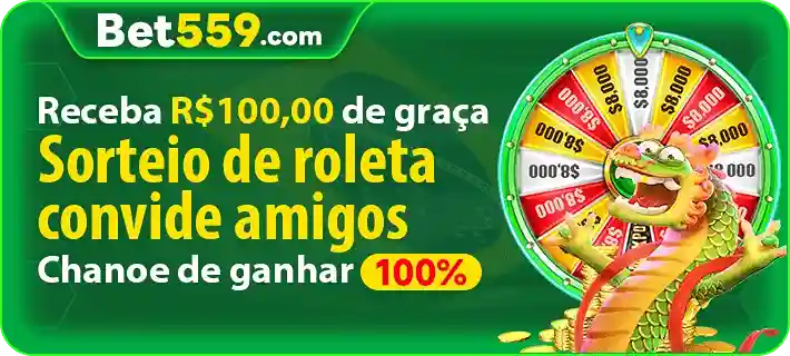 BET559