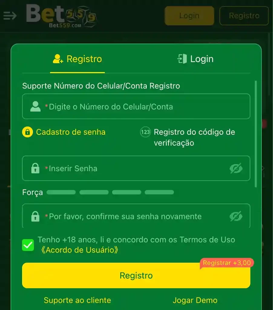 Bet559