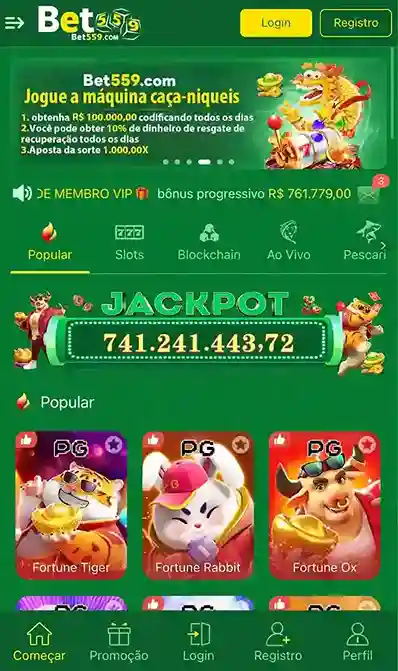 Bet559